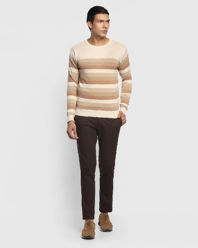 stripe-crew-neck-sweater-in-beige-dora