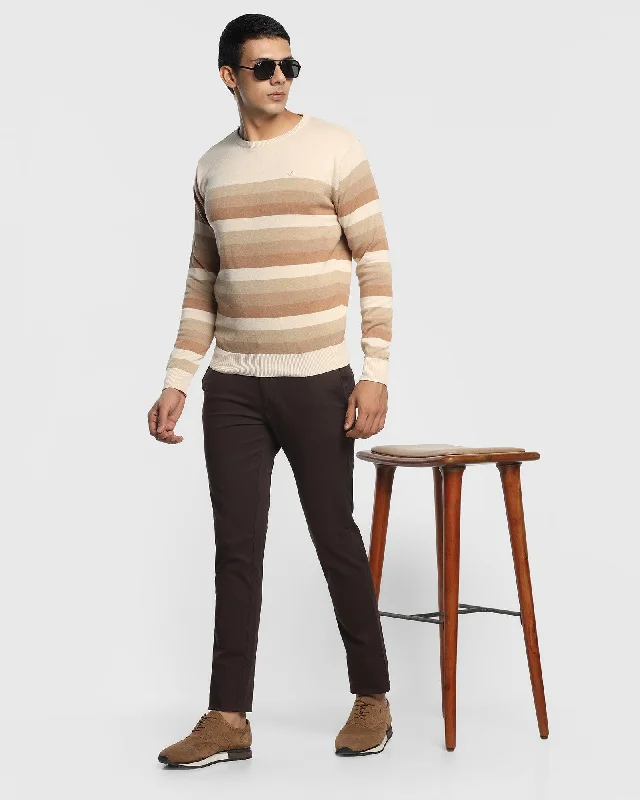 stripe-crew-neck-sweater-in-beige-dora