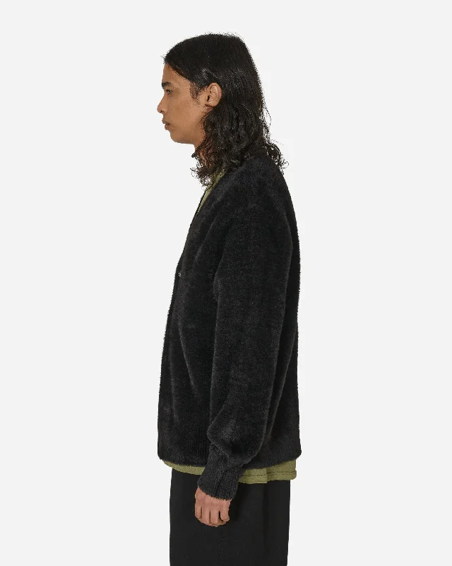 stussy-clothing-shaggy-cardigan-black-j286159