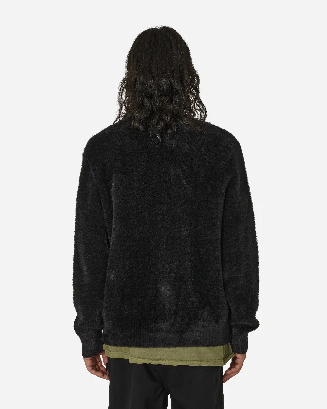 stussy-clothing-shaggy-cardigan-black-j286159