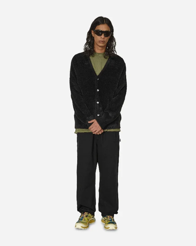 stussy-clothing-shaggy-cardigan-black-j286159