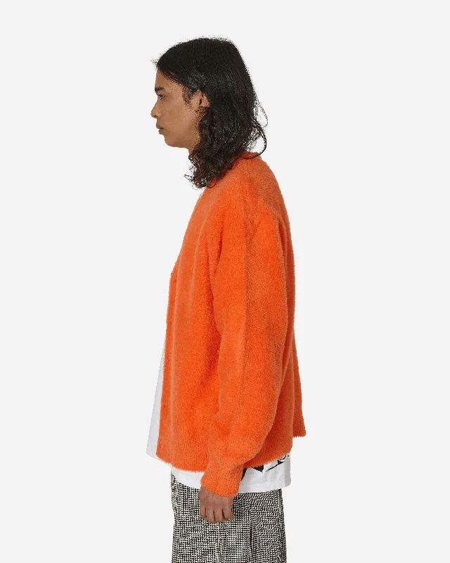 stussy-clothing-shaggy-cardigan-orange-j286161