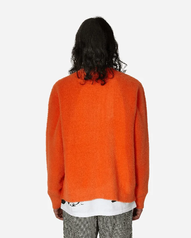 stussy-clothing-shaggy-cardigan-orange-j286161