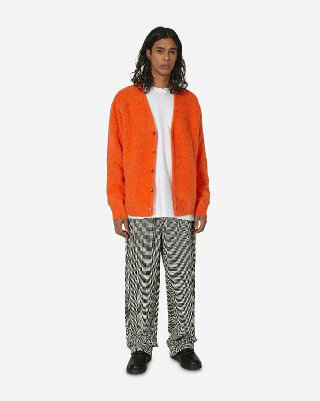 stussy-clothing-shaggy-cardigan-orange-j286161