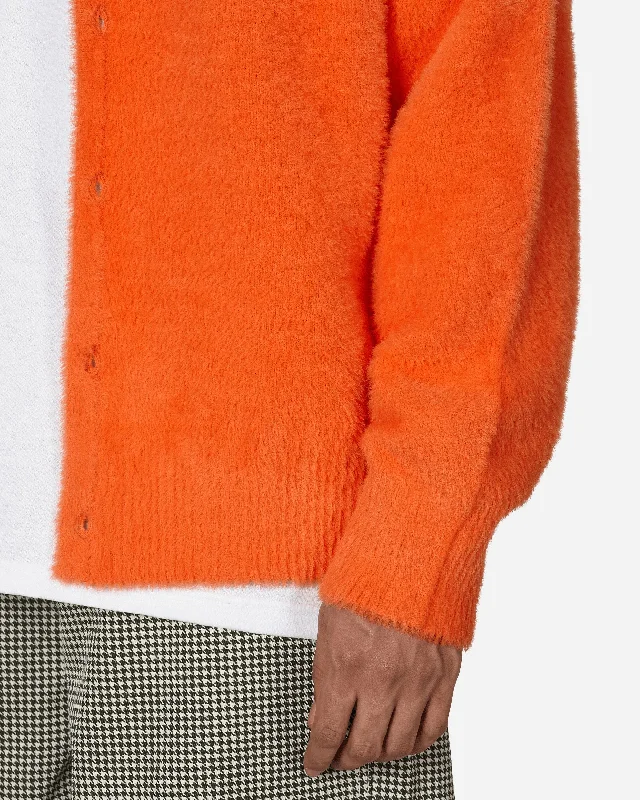 stussy-clothing-shaggy-cardigan-orange-j286161