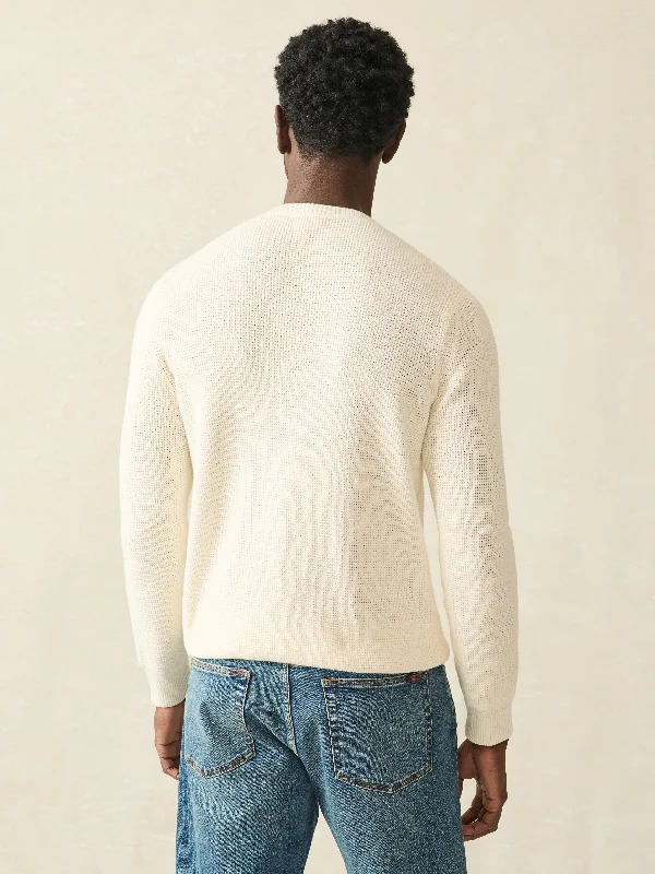 sunwashed-crewneck-sweater-white-shell-1