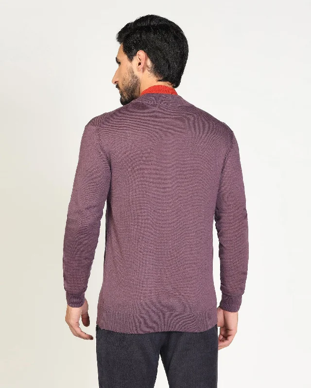 turtle-neck-sweater-in-dry-rose-jude