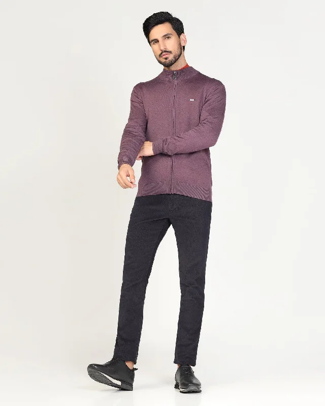 turtle-neck-sweater-in-dry-rose-jude