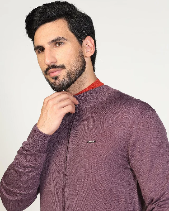 turtle-neck-sweater-in-dry-rose-jude