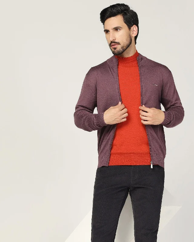 turtle-neck-sweater-in-dry-rose-jude