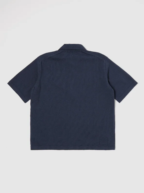 universal-works-pullover-knit-shirt-in-indigo-eco-cotton