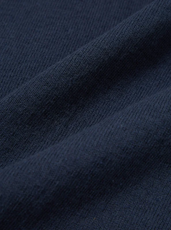 universal-works-pullover-knit-shirt-in-indigo-eco-cotton