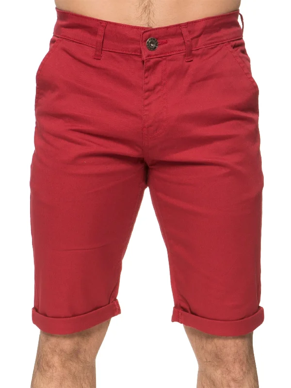 Red / 28"" / One Size