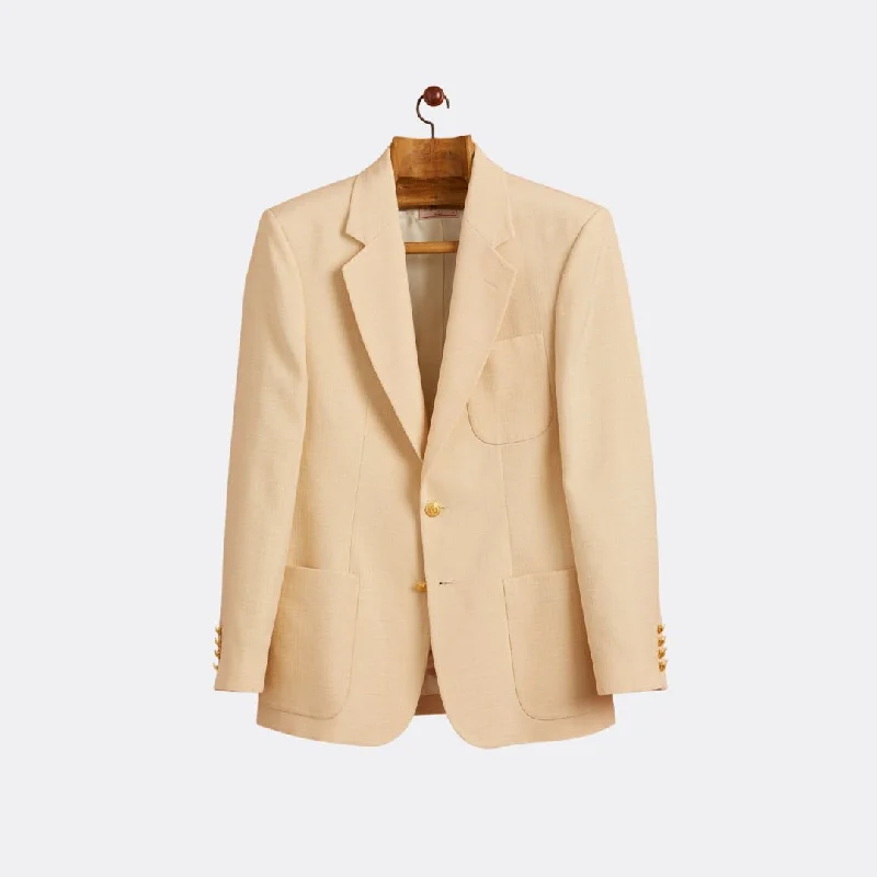 Dallas Blazer