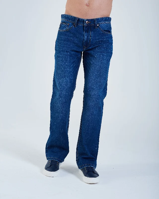 Walker Hudson Medium Blue Wash