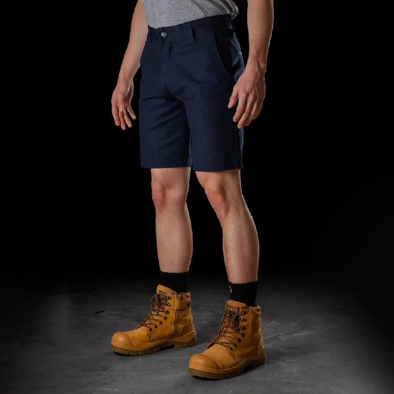 bad-247-slim-fit-chino-work-shorts