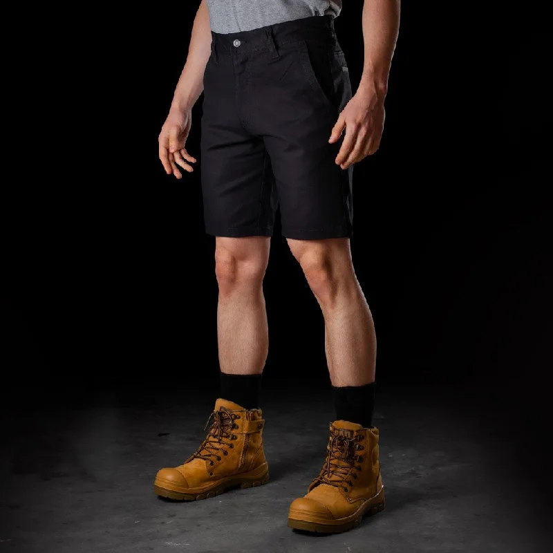 bad-247-slim-fit-chino-work-shorts