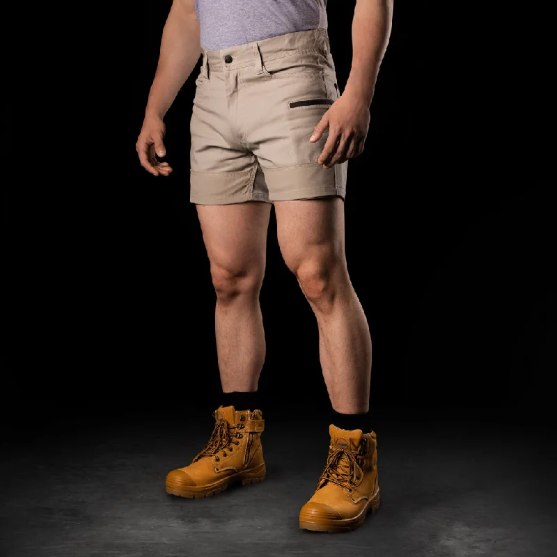 bad-attitude-pro-slim-fit-work-short-shorts