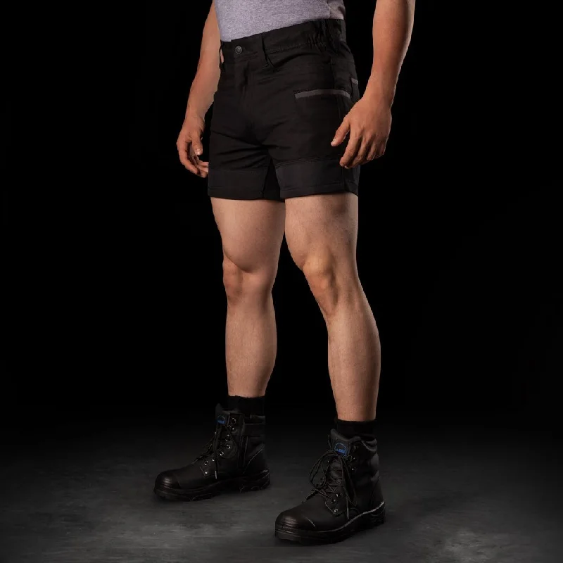 bad-attitude-pro-slim-fit-work-short-shorts