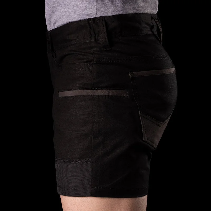 bad-attitude-pro-slim-fit-work-short-shorts