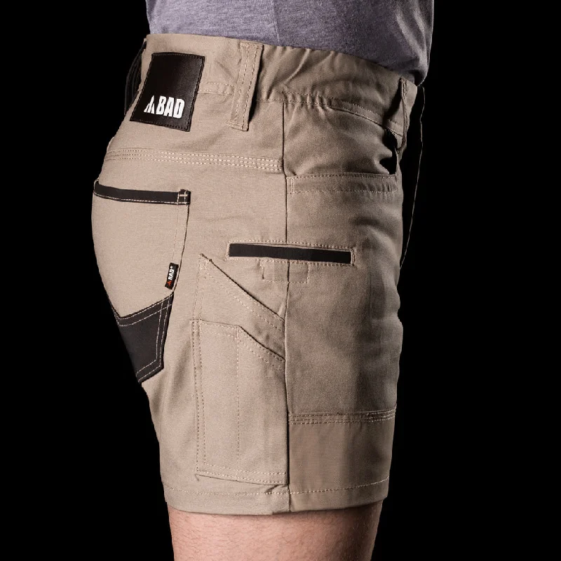 bad-attitude-pro-slim-fit-work-short-shorts