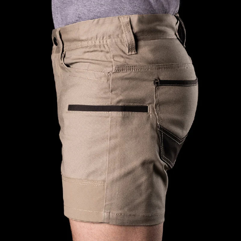 bad-attitude-pro-slim-fit-work-short-shorts