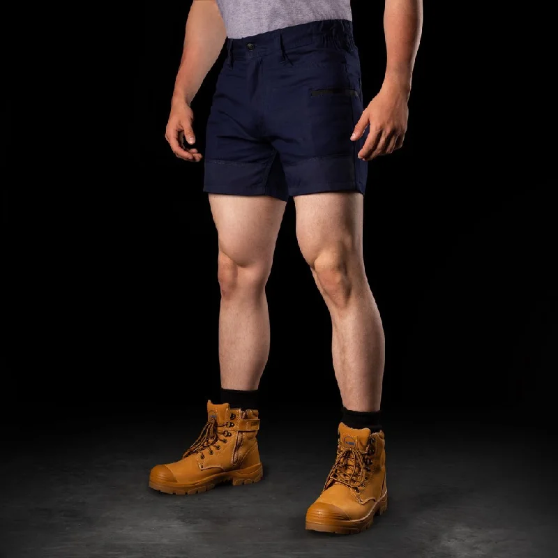 bad-attitude-pro-slim-fit-work-short-shorts