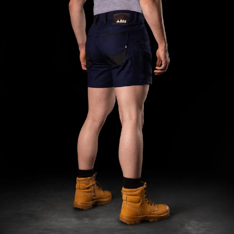 bad-attitude-pro-slim-fit-work-short-shorts