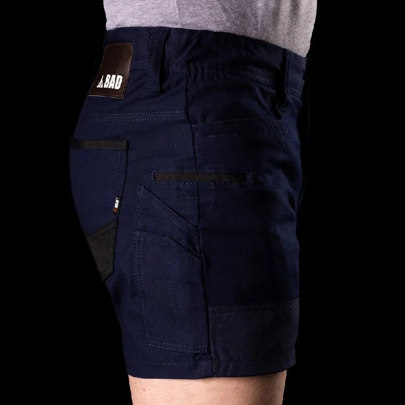 bad-attitude-pro-slim-fit-work-short-shorts