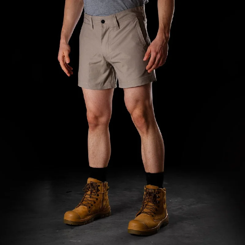 bad-attitude-slim-fit-short-shorts