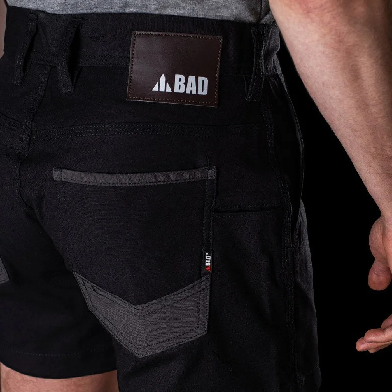 bad-attitude-slim-fit-short-shorts