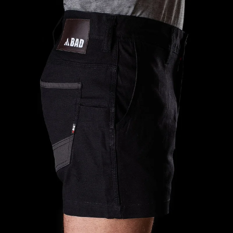 bad-attitude-slim-fit-short-shorts