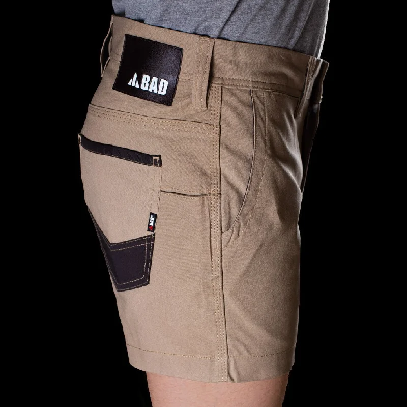 bad-attitude-slim-fit-short-shorts