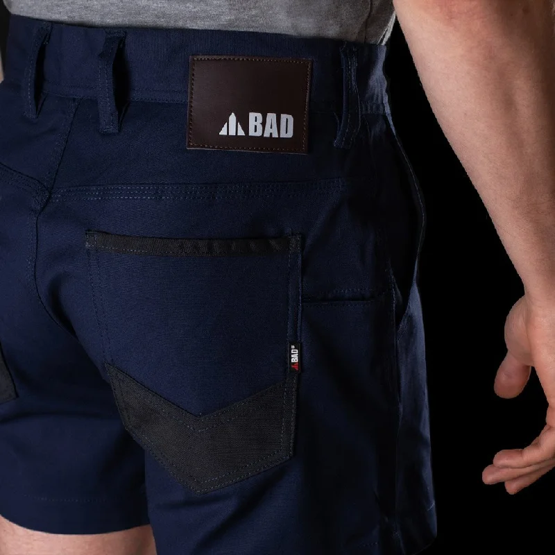 bad-attitude-slim-fit-short-shorts