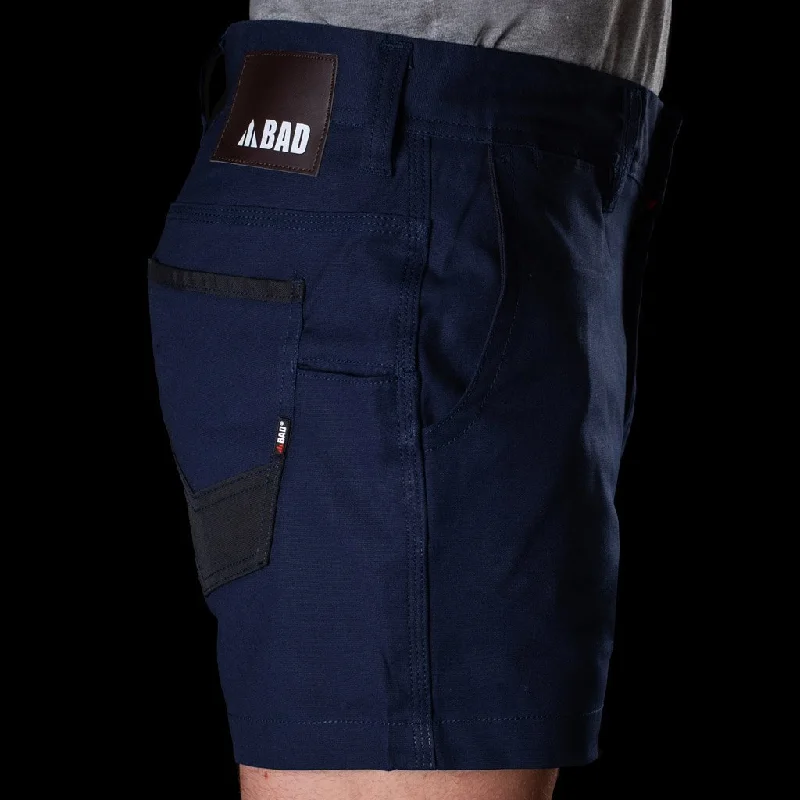 bad-attitude-slim-fit-short-shorts