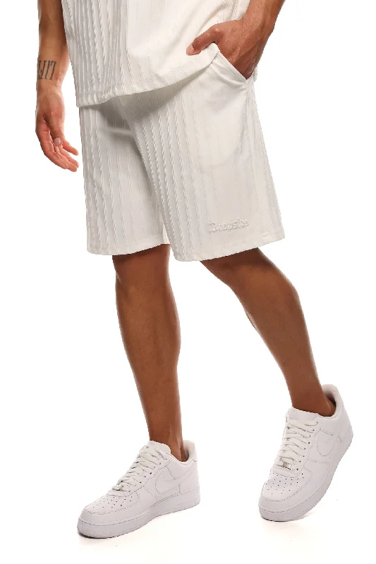 basketball-short-white