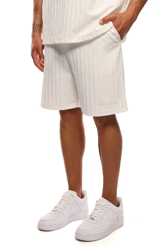 basketball-short-white