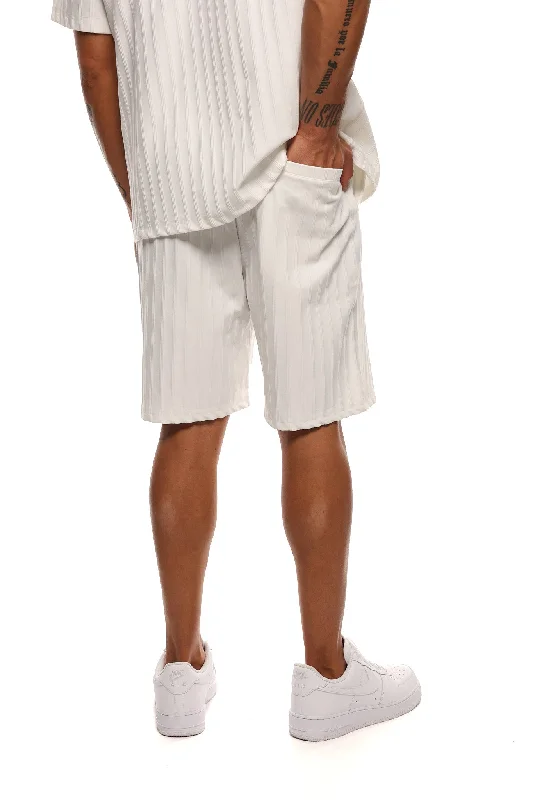 basketball-short-white