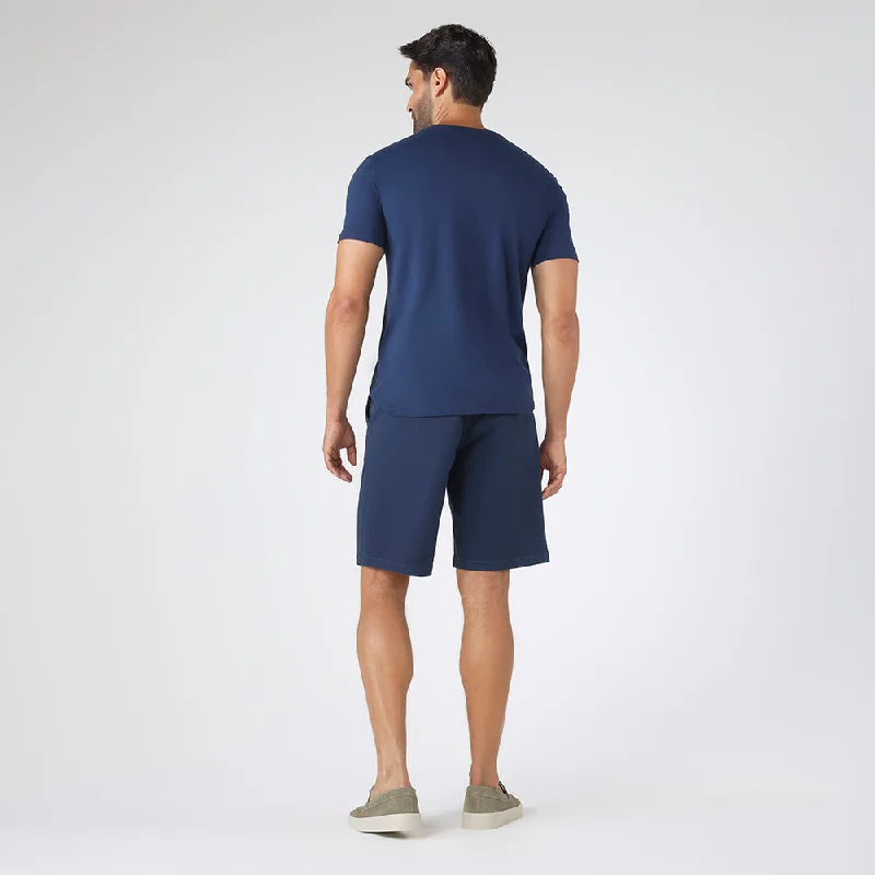 bermuda-chino-sarja-masculina-azul-marinho-1