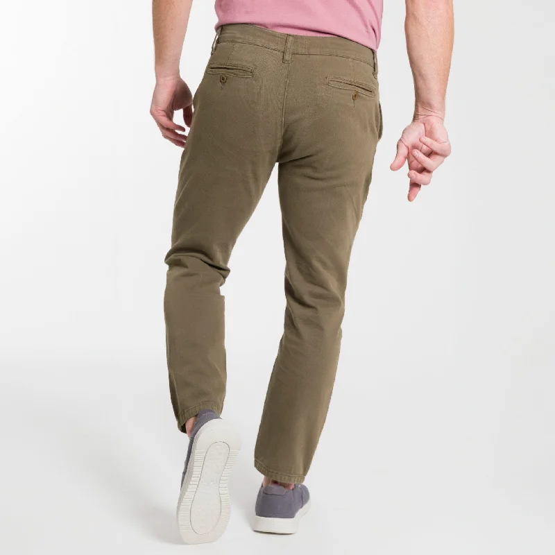 birch-washed-stretch-chino