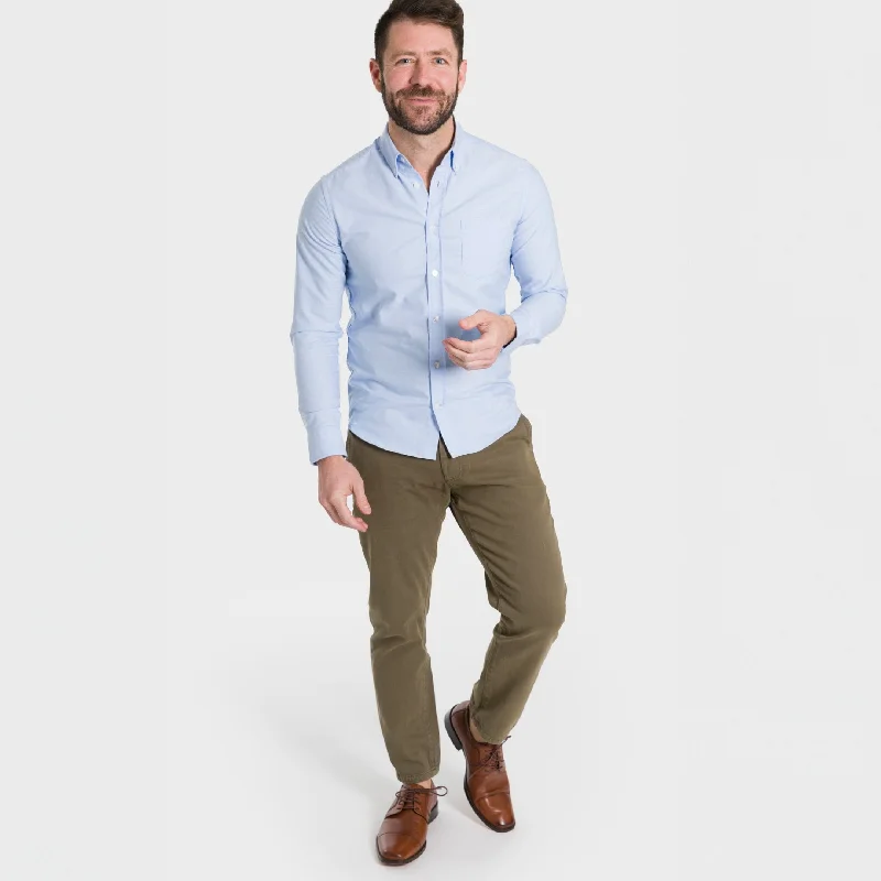 birch-washed-stretch-chino