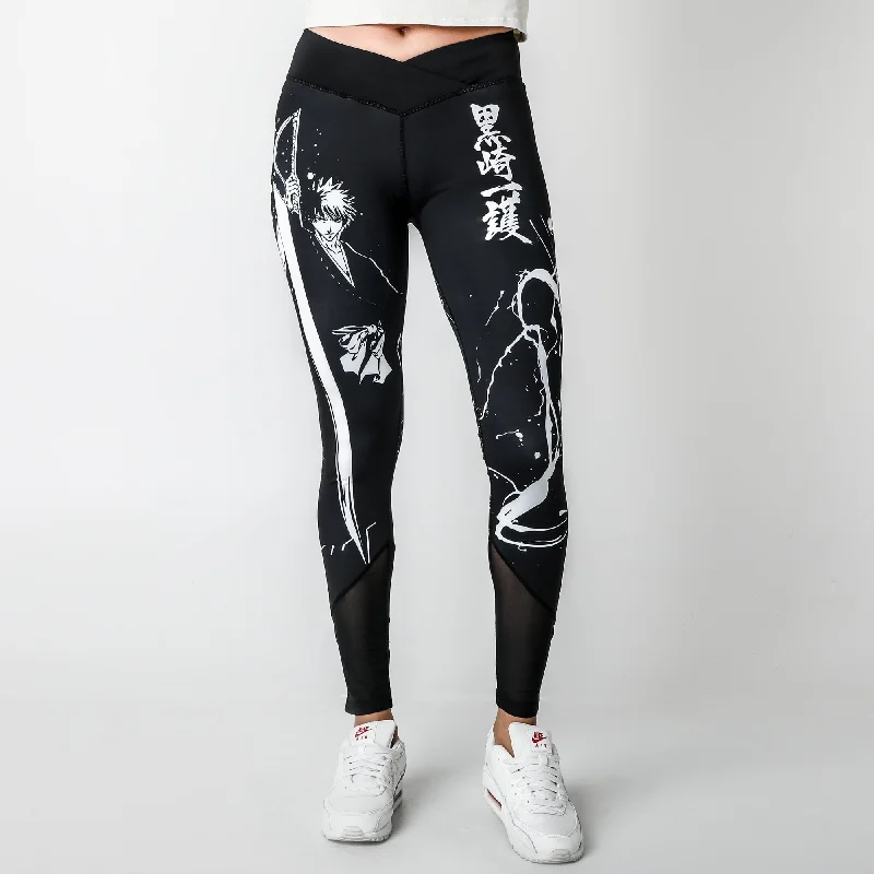 bleach-ichigo-leggings