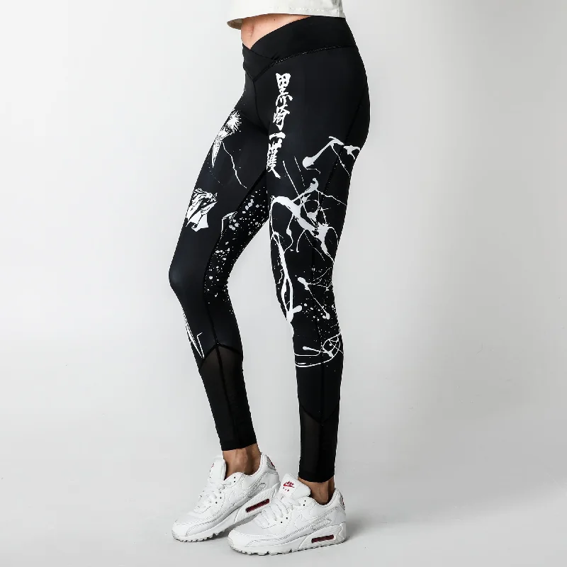 bleach-ichigo-leggings