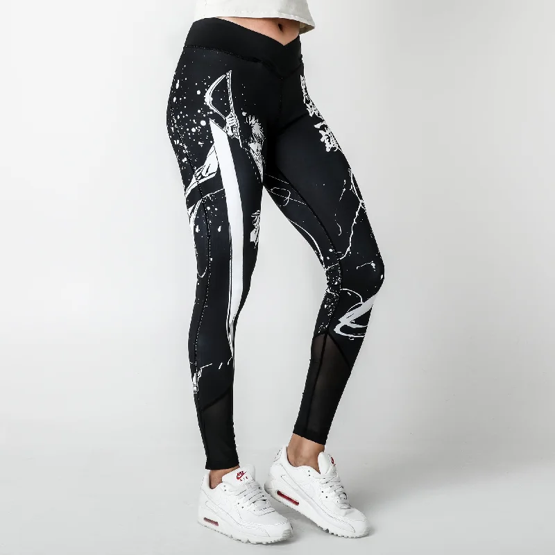 bleach-ichigo-leggings