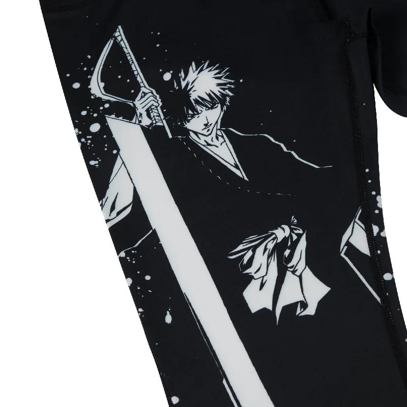 bleach-ichigo-leggings