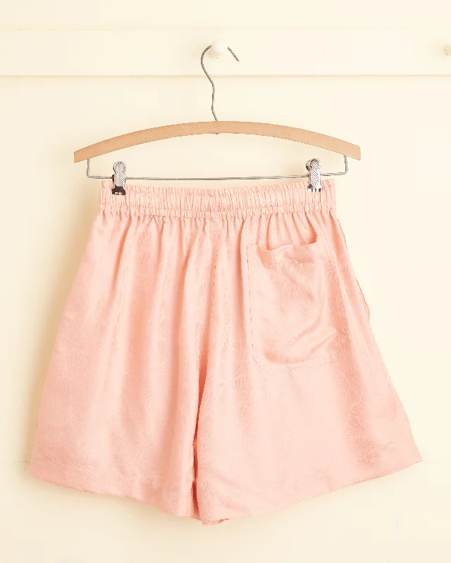 blush-scallop-shorts-multi