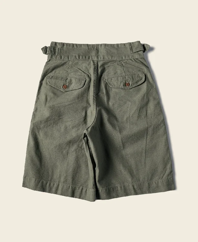 british-army-gurkha-bermuda-shorts-olive