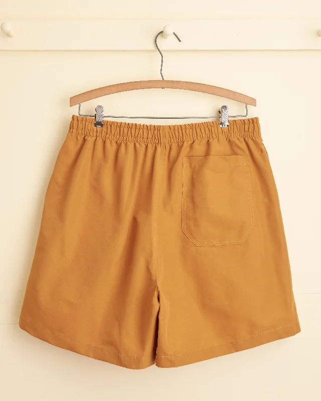 bronze-shorts