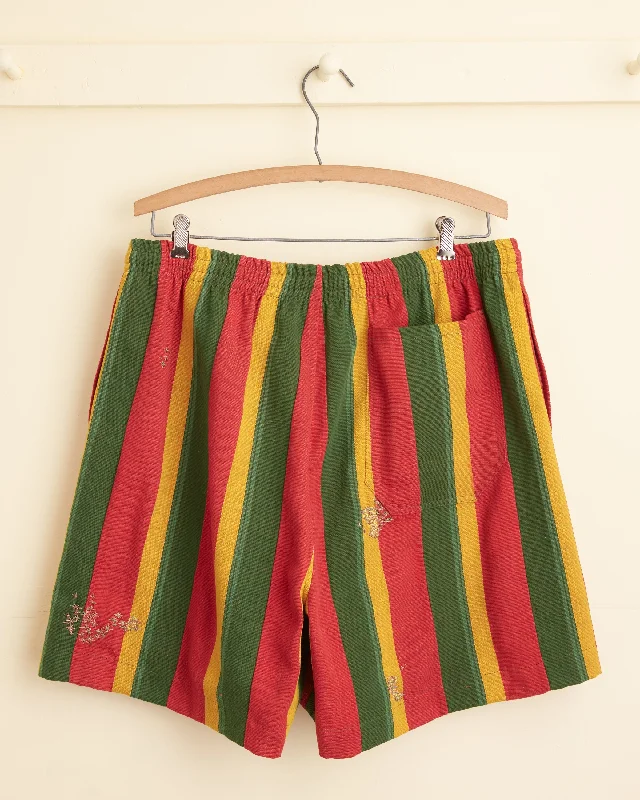 burning-vegetation-shorts-multi