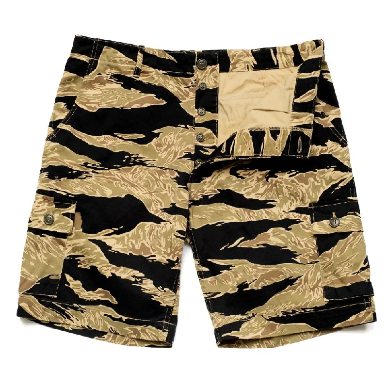 buzz-ricksons-gold-tiger-shorts